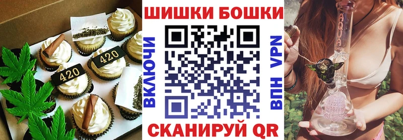 как найти   Александровское  Canna-Cookies конопля 